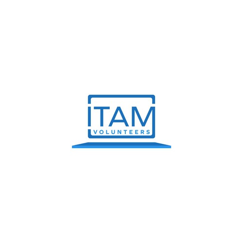 ITAM