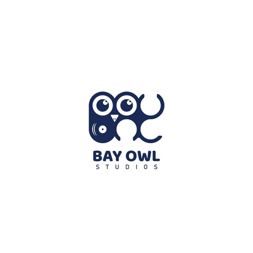 Bay Owl Studio