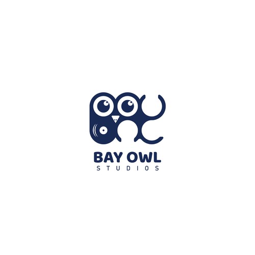 Bay Owl Studio