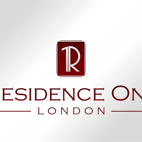Residence One - 1R