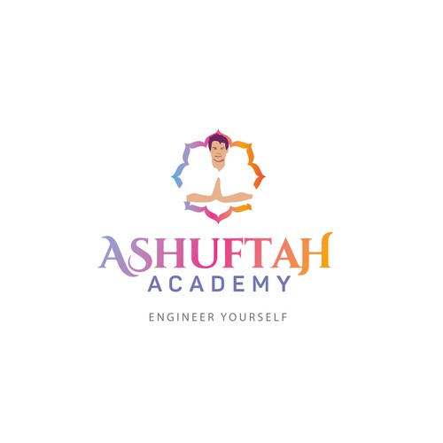 ashuftah