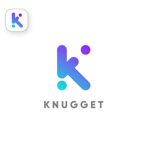 Knugget