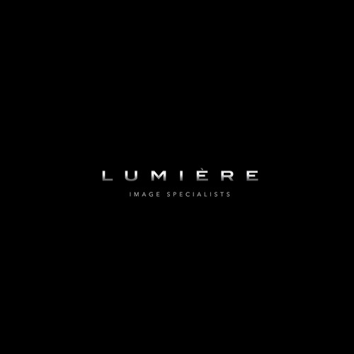 Lumiére 