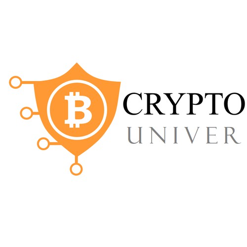 Cryptocurrency University