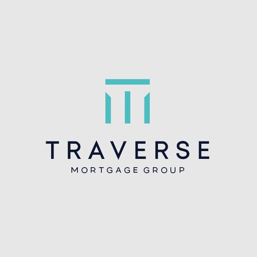 Traverse Mortgage Group