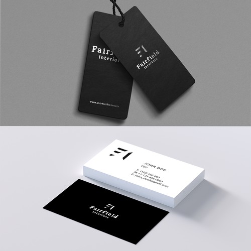 FairField Interiors