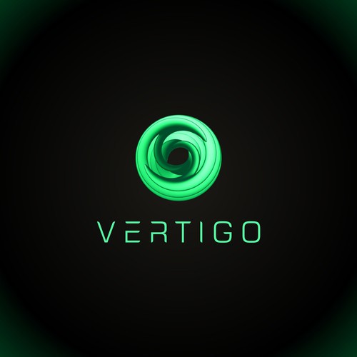 VERTIGO