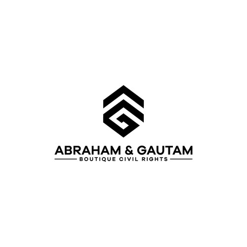 Abraham