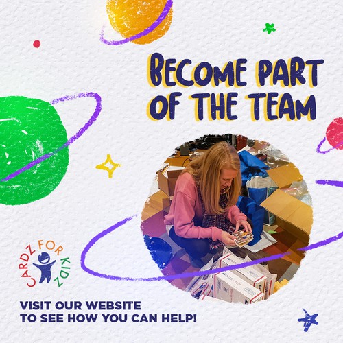 Facebook Instagram Ad