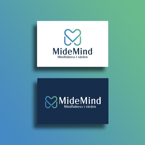 Medical App Logo