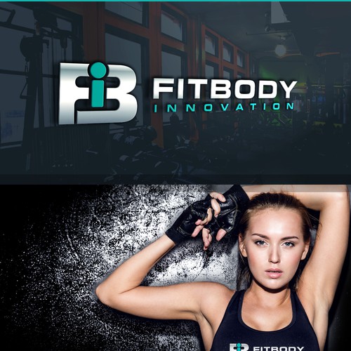 Inspire women to be fit  & looking fabulous everyday