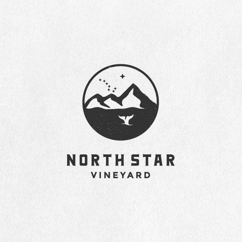 North Star Vineyard