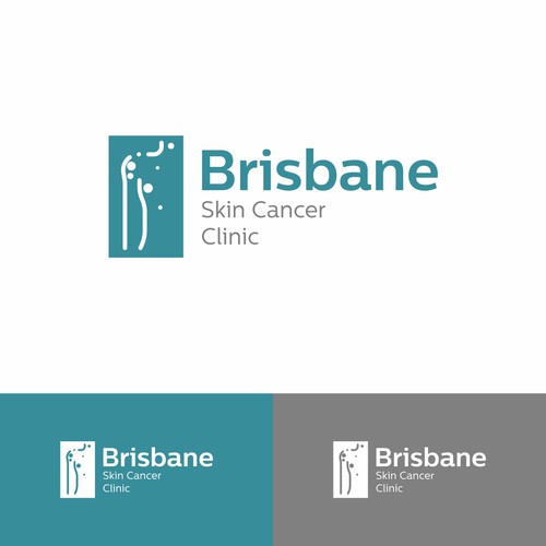 Logo for Skin Cancer Clinic