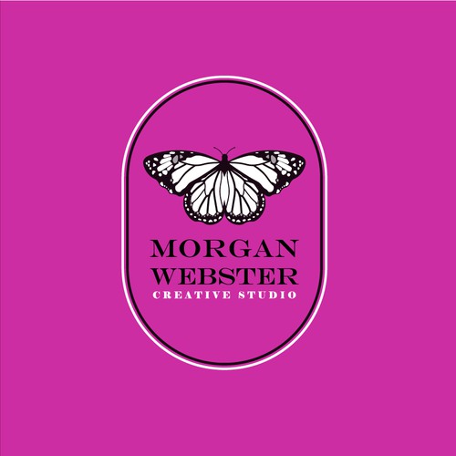 Morgan Webster Creative Studio