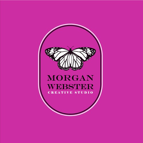 Morgan Webster Creative Studio