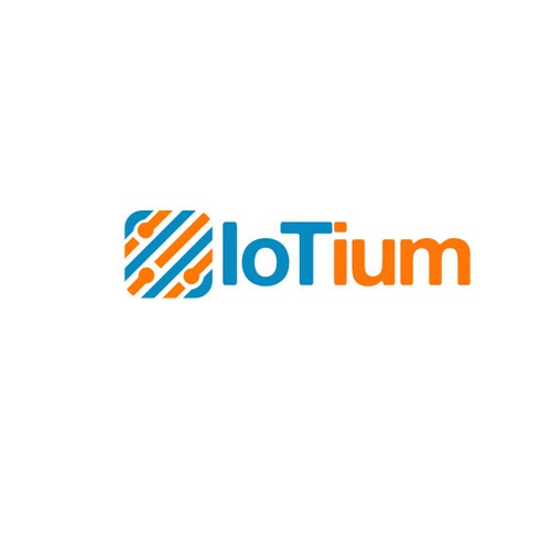 iotium