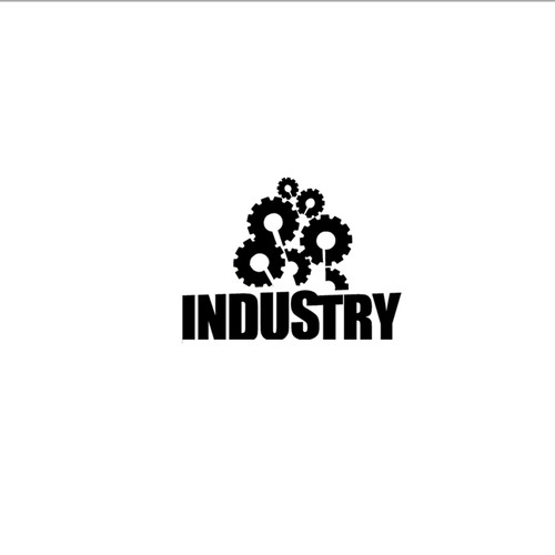 Nightclub Logo