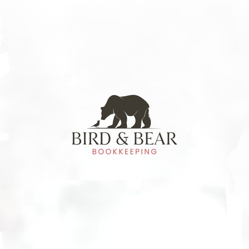Bird & Bear Bookkeeping