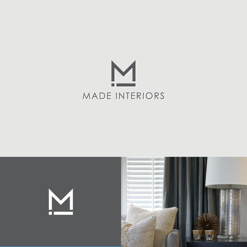 A creative concept for Made Interiors