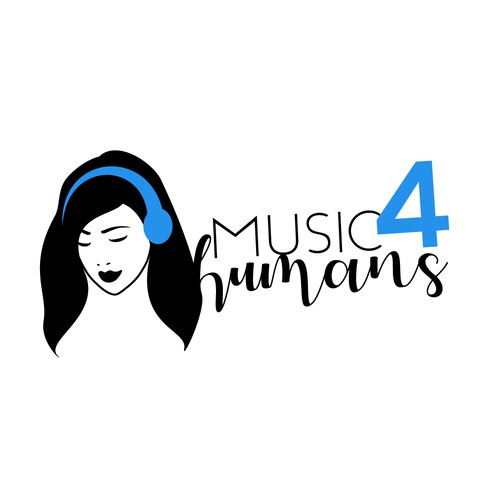 Music For Humans