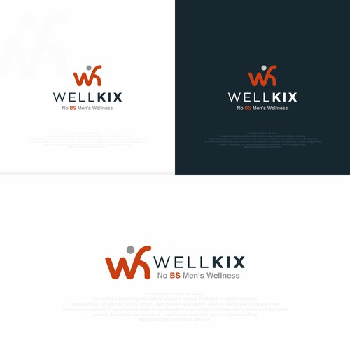 Logo design