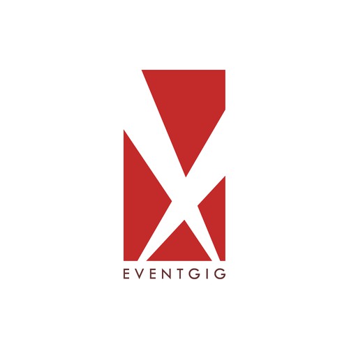 Eventgig Company Logo