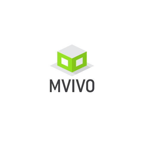 MVIVO