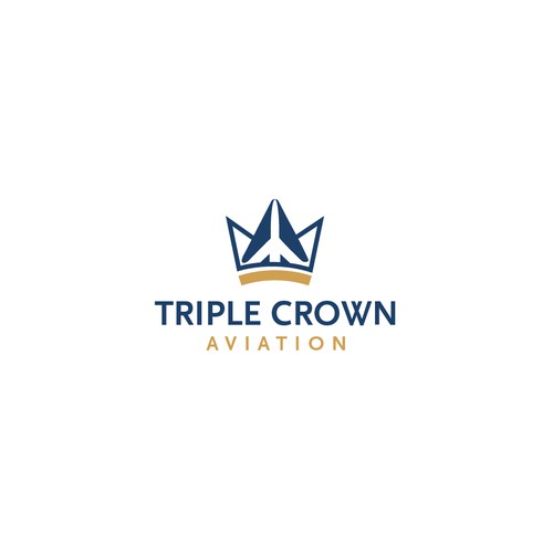 Triple Crown Aviation