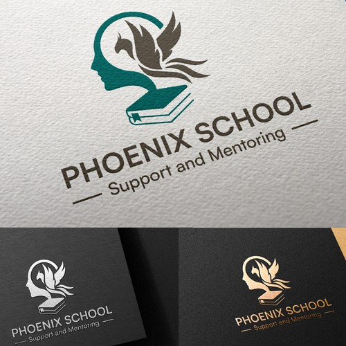 Phoenix School