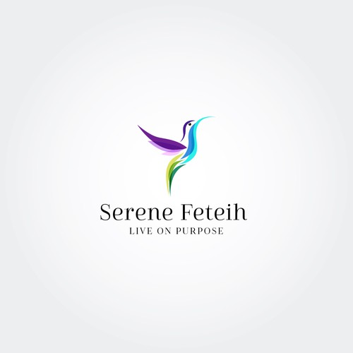 Serene Feteih