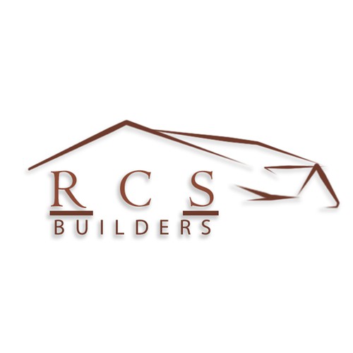 RCS Logotipo