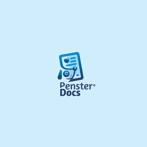 Penster Docs
