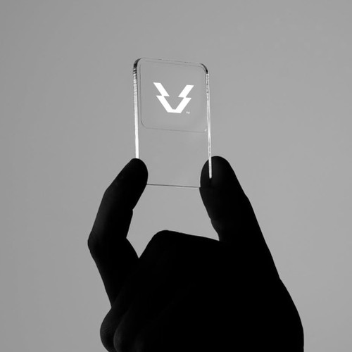 voltiv