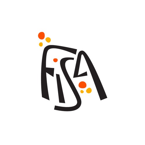 FISA Logo