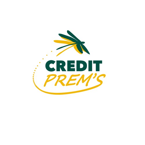 Banque Crédit Prem's