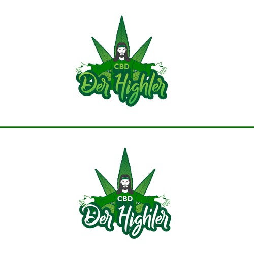 Der Highler