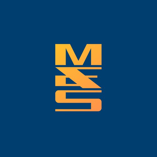 M & S