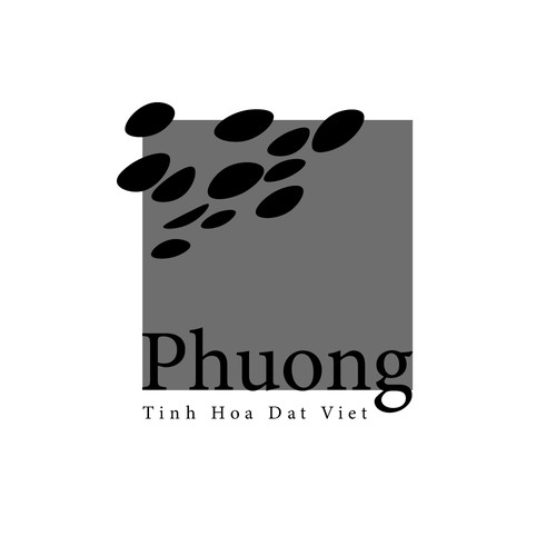 Phuong
