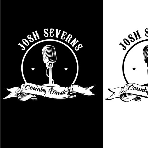 Josh Severns