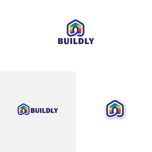 Buildly