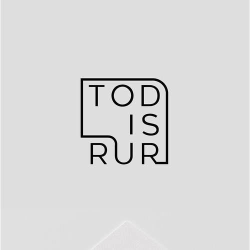 TOD-IS-RUR Transit Oriented Development for Inclusive and Sustainable Rural-Urban Regions