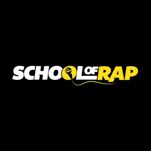 School of Rap