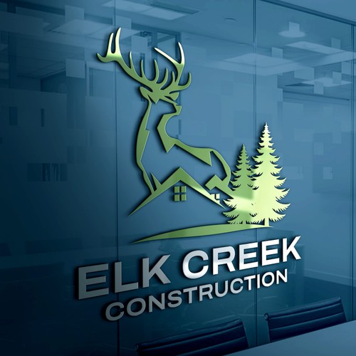 Elk Creek Construction