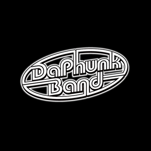 DaPhunk Band Logo