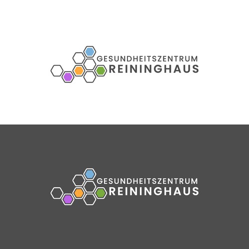 Gesundheitszentrum Reininghaus