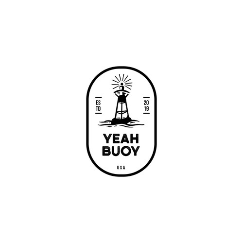Yeah Buoy