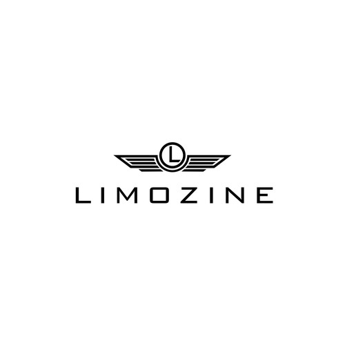 Loro for Limozine Service