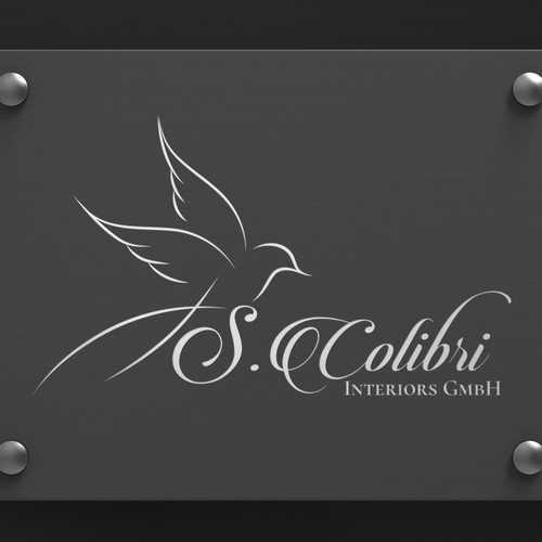 S. Colibri Interiors GmbH