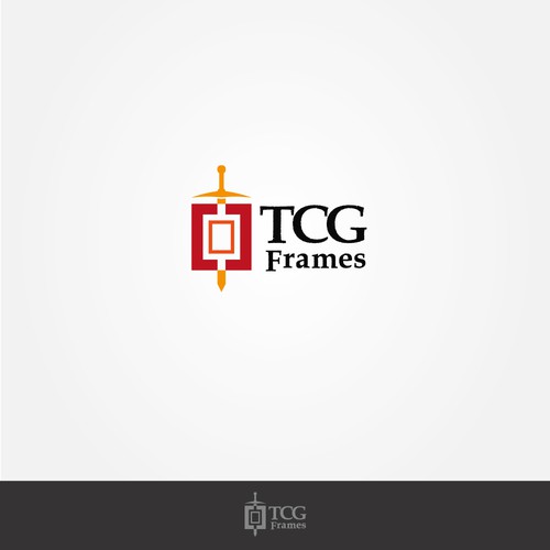 TCg Frames