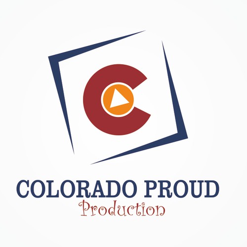 Colorado Proud